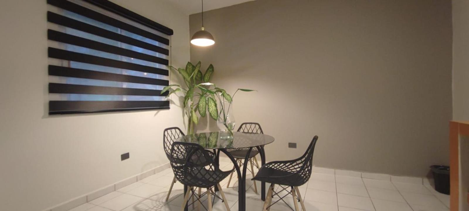 Hotel Ha Garden Gallery - 5Th Avenue Playa del Carmen Buitenkant foto